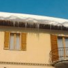 Emergenza neve 2012